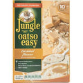 Oatso Easy Caramel 500g
