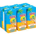 Tropika Orange 200ml