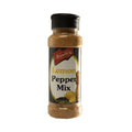 Scalli's - Lemon Pepper Mix 200ml