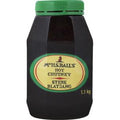 Mrs Balls Chutney Hot 1.1kg