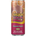 Liqui-Fruit - Passion 300ml CAN