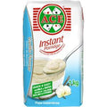 Ace Instant Porridge - Vanilla 1kg