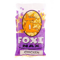 Foxi Nax - Chicken 75g