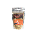 Freddy Hirsch Worchester 200g