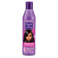 Dark & Lovely - Moist Lotion 250ml