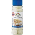Ina Paarman Fish  200ml
