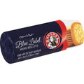 Bakers Blue Label - Marie Biscuits 200g