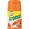 Aromat Peri Peri Shaker 75g