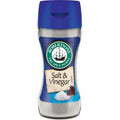 Robertsons Shaker Salt & Vinegar 100ml