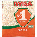 Samp 1kg