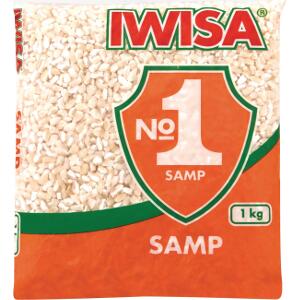 Samp 1kg