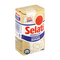 Selati - White Sugar 1kg