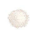 Freddy Hirsch Dry Wors Original 1kg