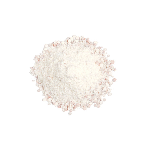 Freddy Hirsch Dry Wors Original 1kg