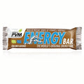 Energy Bar Caramel Nut 45g