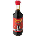 Worcester Sauce Lazenby 250ml