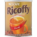 Ricoffy Decaf 250g