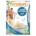 Futurelife Cereal High Protein Vanilla 500g