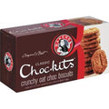 Choc Kits Original 200g