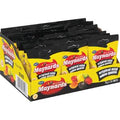 Maynards Wine Gums - Mini's 60g