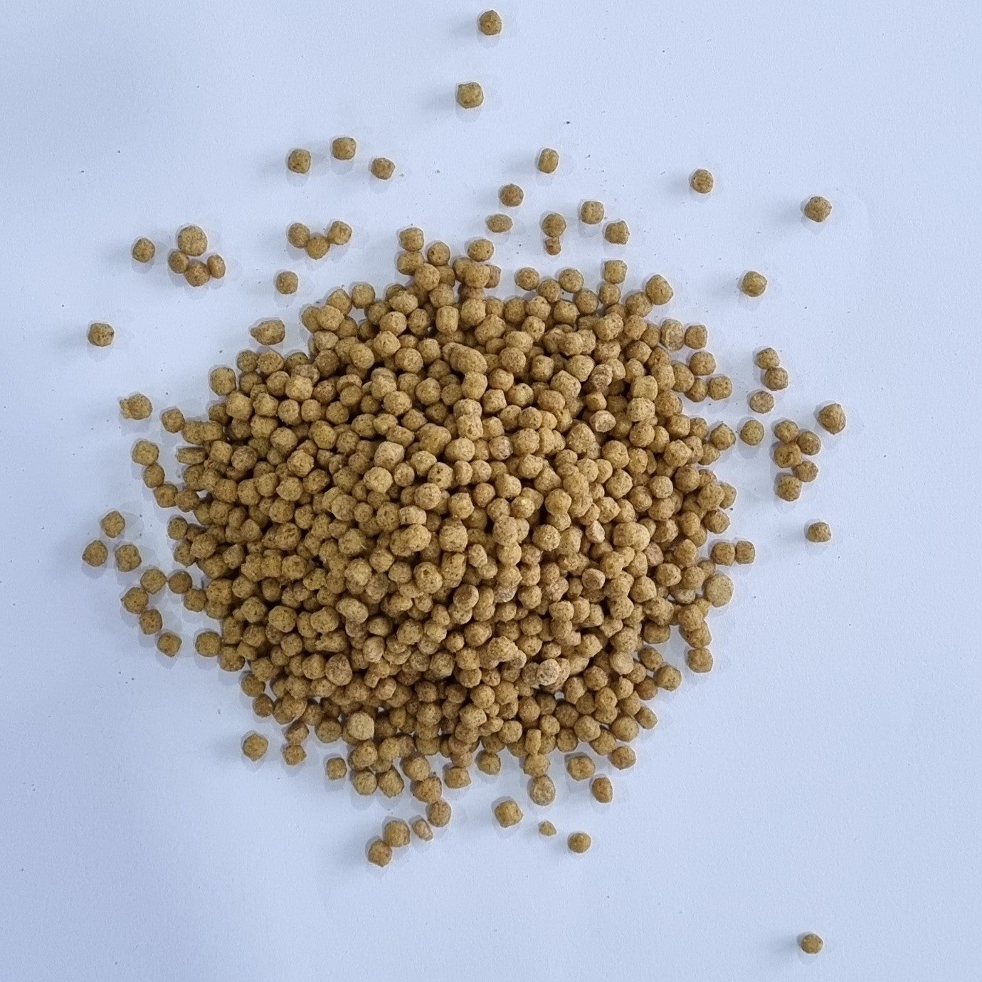 Avi-Plus Pellets Maintenance 25kg