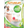 Futurelife Cereal Strawberry 500g