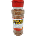 Flippen Lekka Spice - Multi Purpose Spice - HOT 200ml