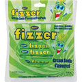 Fizzers - Cream Soda 24's