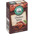 Robertsons Refill Chicken Spice 84g