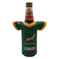Springbok Jersey Cooler