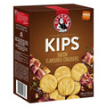 Kips Bacon 200g