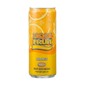 Liqui-Fruit - Orange 300ml CAN
