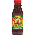 Jimmy's Steak Sauce 375ml