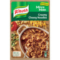 Knorr Mince Mate Cheesy Noodles 250g