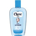 Clere Pure Glycerine 100ml