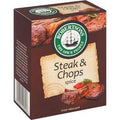 Robertsons Refill Steak & Chop 160g