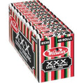 Wilsons XXX Mint 31.2g