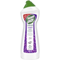 Handy Andy - Lavender 500ml