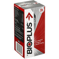 Bioplus 200ml