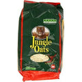 Jungle Oats Porridge 1kg