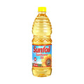 Sunfoil - Sunflower Oil 750ml