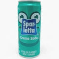 Cream Soda 300ml SPECIAL