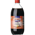 Moirs Vanilla Essence  500ml