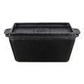 Best Duty - Bread Pot (2.6L)
