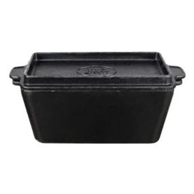 Best Duty - Bread Pot (2.6L)