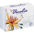 Vinolia Soap - Sandalwood 125g