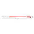 Aluminium Tong - 508mm