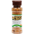 Flippen Lekka Spice - Multi Purpose Sprinkle 200ml