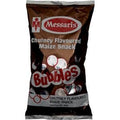 Messaris Bubbles Chutney 100g