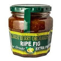 Hillcrest Berry Ripe (Cape) Fig Jam 300g